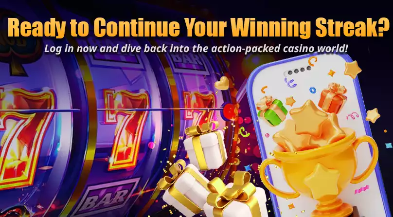 Join betvip to get welcome bonus