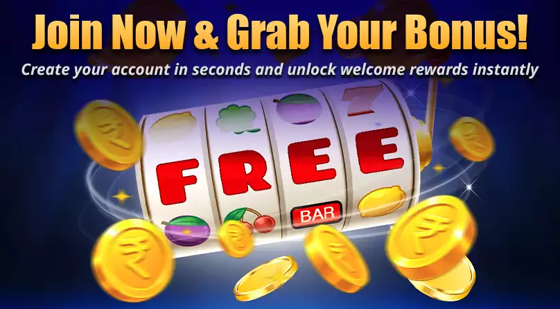 Join betvip to get welcome bonus