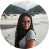 Balduíno