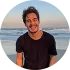 Ícaro