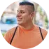 Augusto