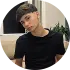Isaac