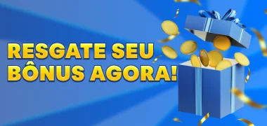 Reivindique seu bônus de Betvip agora