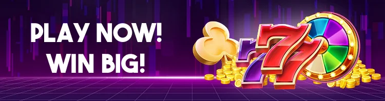 Betvip Guia de Retirada - Jogue Agora! Ganhe Grande!