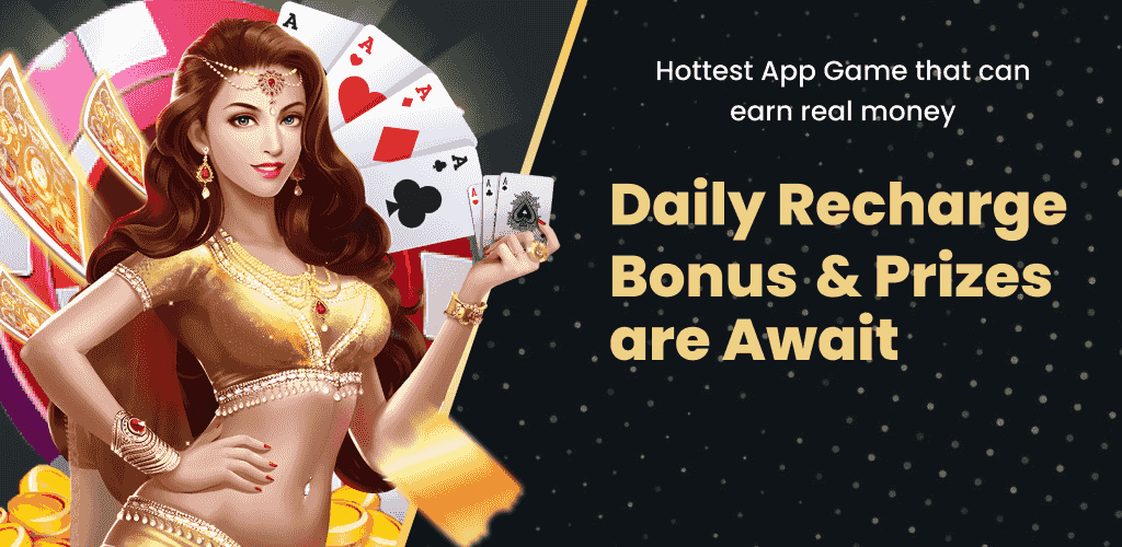 Join betvip to get welcome bonus